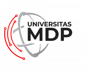 Universitas MDP